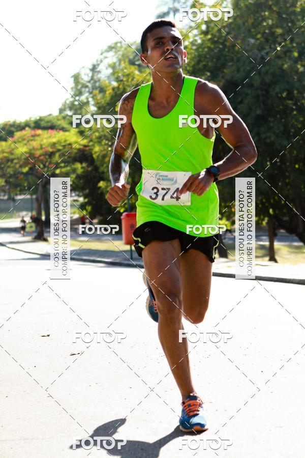 Buy your photos of the eventCorrida e Caminhada Marines 5K - Quinta da Boa Vista on Fotop