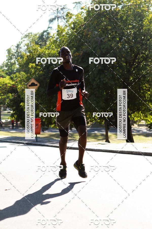 Buy your photos of the eventCorrida e Caminhada Marines 5K - Quinta da Boa Vista on Fotop