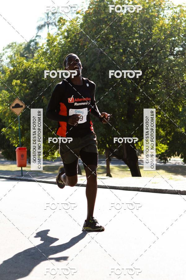 Buy your photos of the eventCorrida e Caminhada Marines 5K - Quinta da Boa Vista on Fotop