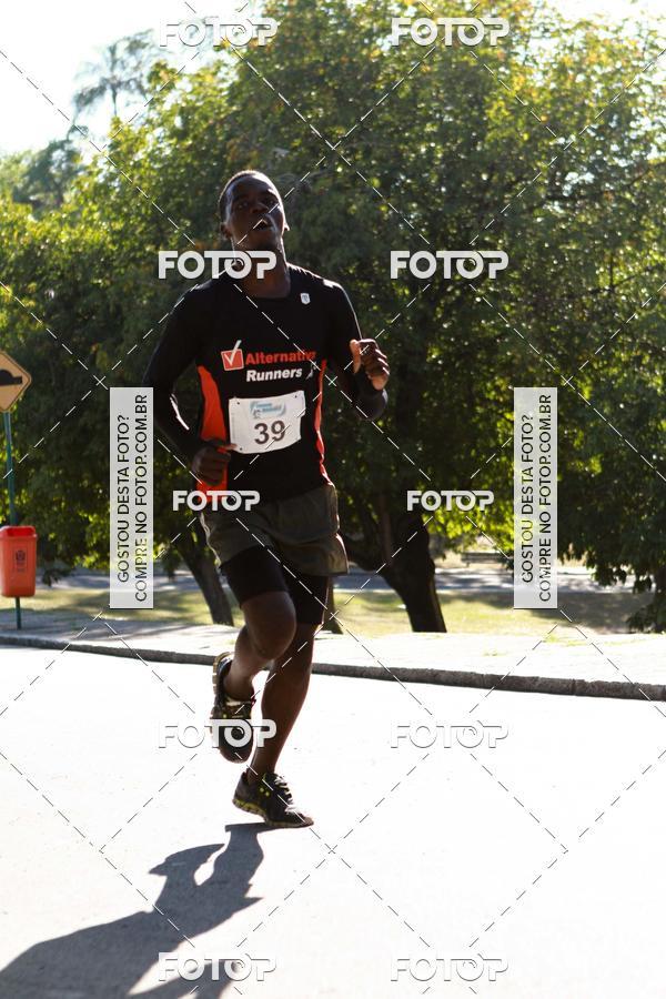 Buy your photos of the eventCorrida e Caminhada Marines 5K - Quinta da Boa Vista on Fotop