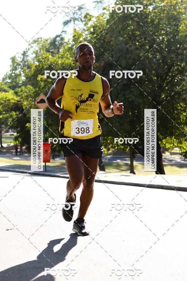 Buy your photos of the eventCorrida e Caminhada Marines 5K - Quinta da Boa Vista on Fotop