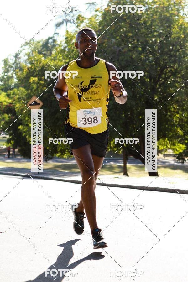 Buy your photos of the eventCorrida e Caminhada Marines 5K - Quinta da Boa Vista on Fotop