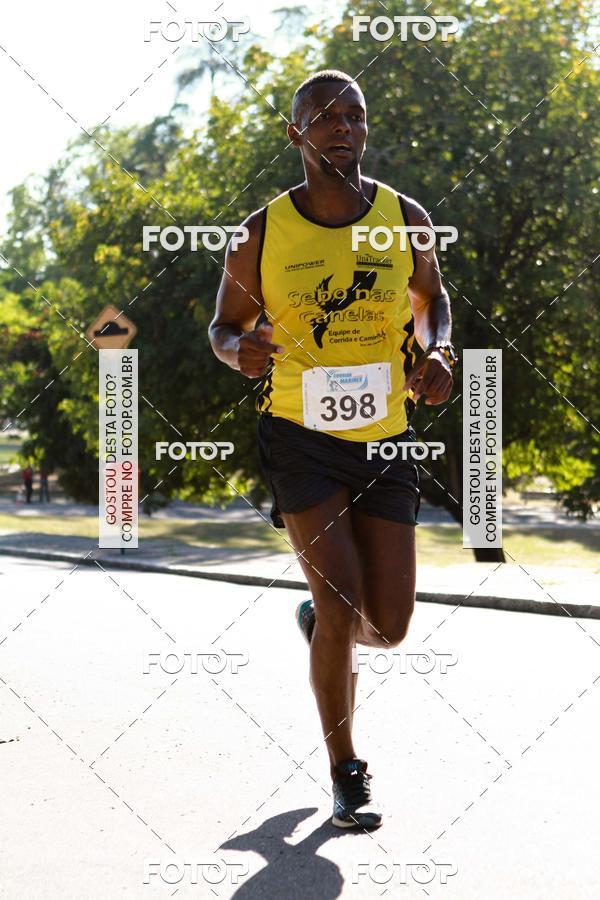 Buy your photos of the eventCorrida e Caminhada Marines 5K - Quinta da Boa Vista on Fotop