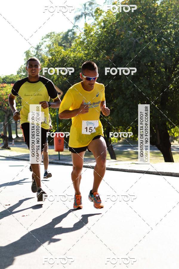 Buy your photos of the eventCorrida e Caminhada Marines 5K - Quinta da Boa Vista on Fotop
