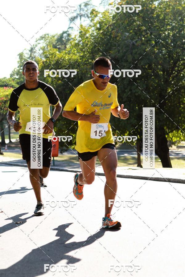 Buy your photos of the eventCorrida e Caminhada Marines 5K - Quinta da Boa Vista on Fotop