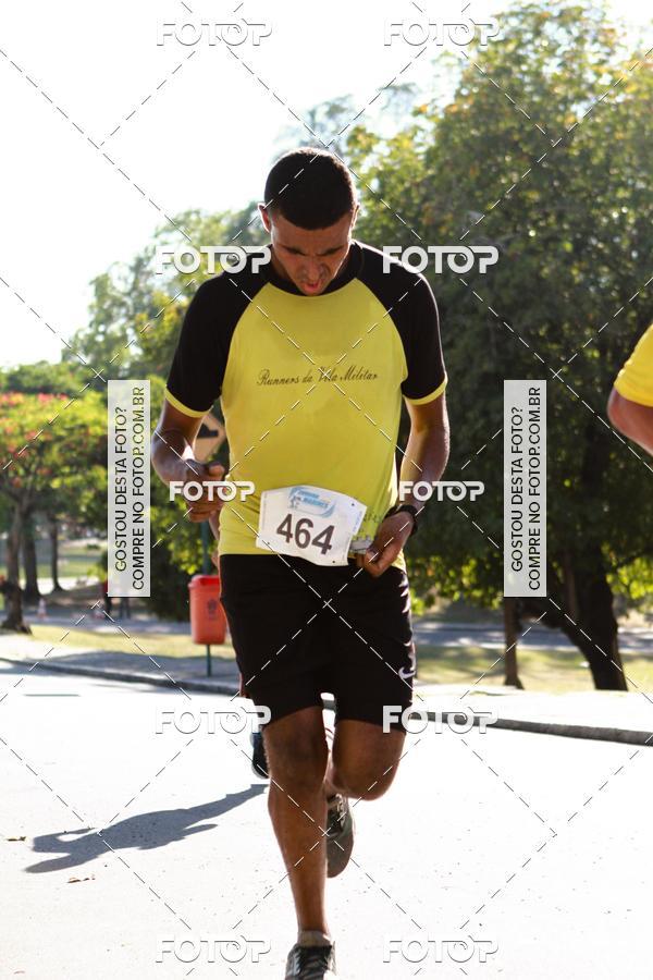 Buy your photos of the eventCorrida e Caminhada Marines 5K - Quinta da Boa Vista on Fotop