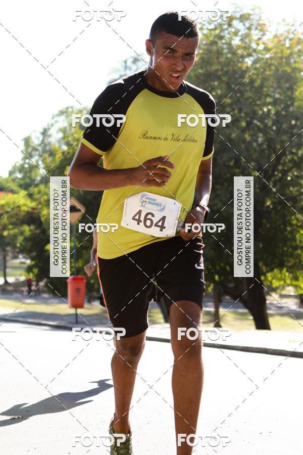 Buy your photos of the eventCorrida e Caminhada Marines 5K - Quinta da Boa Vista on Fotop