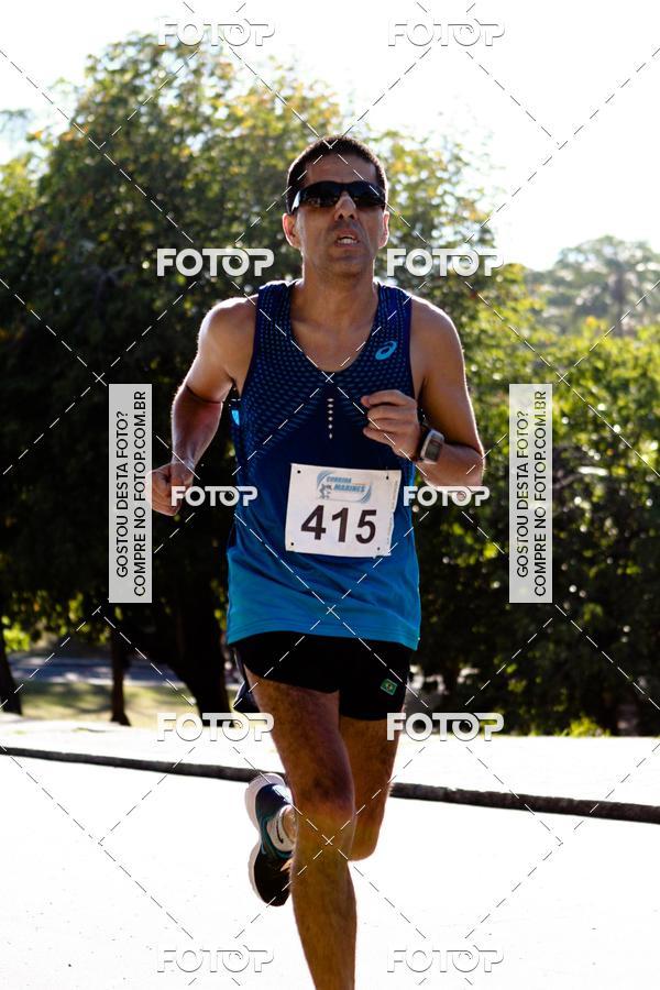 Buy your photos of the eventCorrida e Caminhada Marines 5K - Quinta da Boa Vista on Fotop
