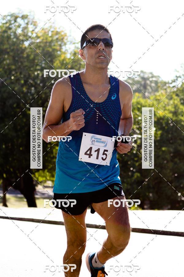 Buy your photos of the eventCorrida e Caminhada Marines 5K - Quinta da Boa Vista on Fotop