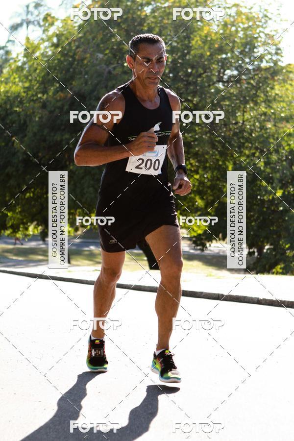 Buy your photos of the eventCorrida e Caminhada Marines 5K - Quinta da Boa Vista on Fotop