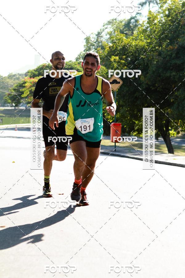 Buy your photos of the eventCorrida e Caminhada Marines 5K - Quinta da Boa Vista on Fotop