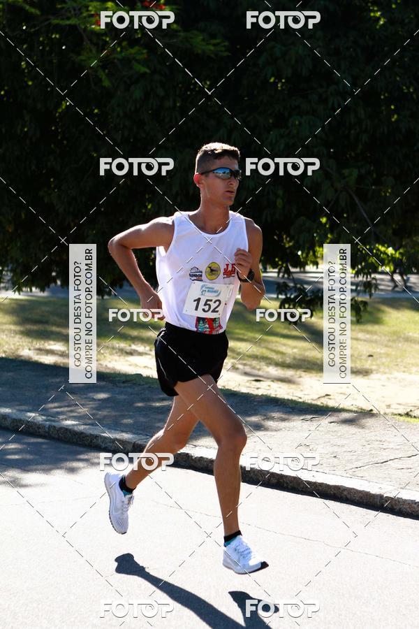 Buy your photos of the eventCorrida e Caminhada Marines 5K - Quinta da Boa Vista on Fotop