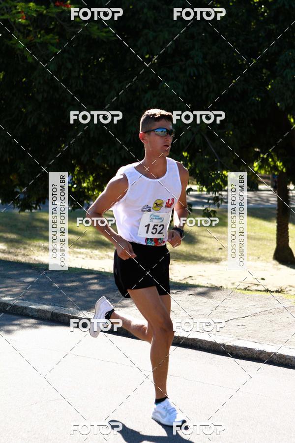 Buy your photos of the eventCorrida e Caminhada Marines 5K - Quinta da Boa Vista on Fotop