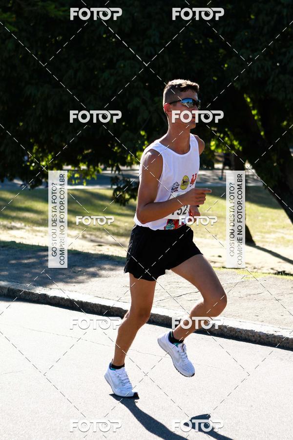 Buy your photos of the eventCorrida e Caminhada Marines 5K - Quinta da Boa Vista on Fotop