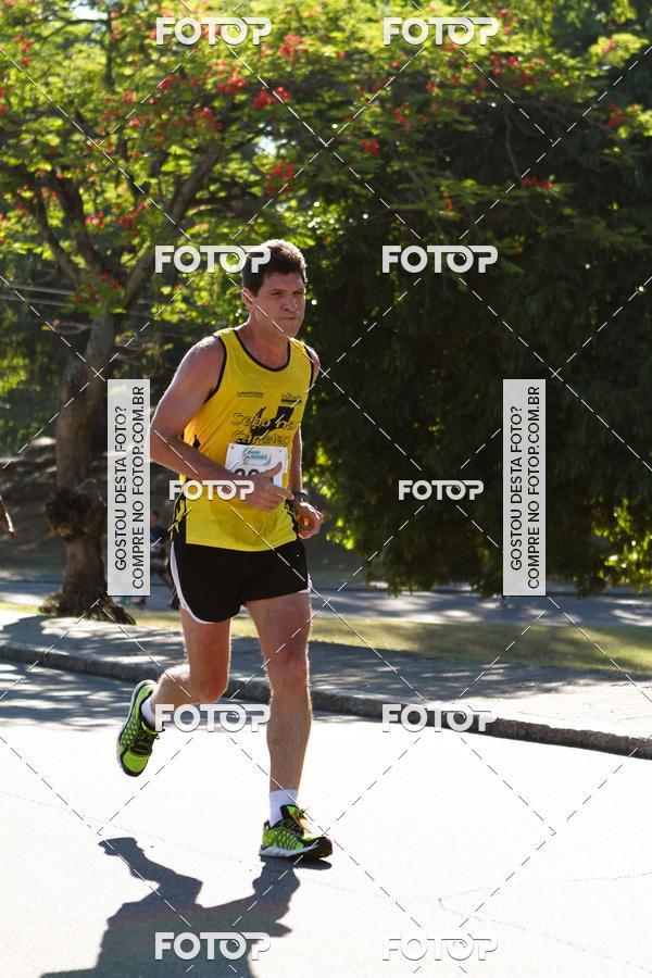 Buy your photos of the eventCorrida e Caminhada Marines 5K - Quinta da Boa Vista on Fotop