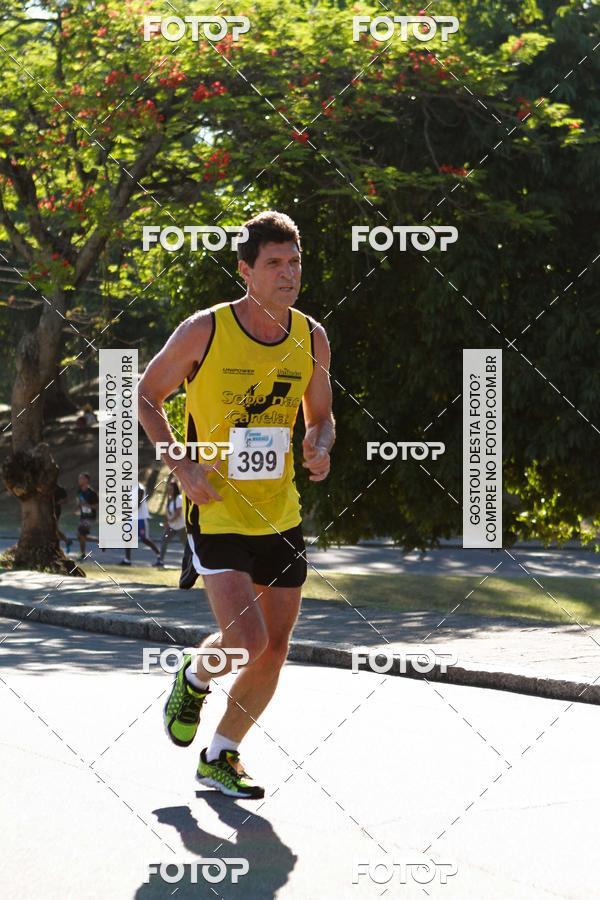 Buy your photos of the eventCorrida e Caminhada Marines 5K - Quinta da Boa Vista on Fotop