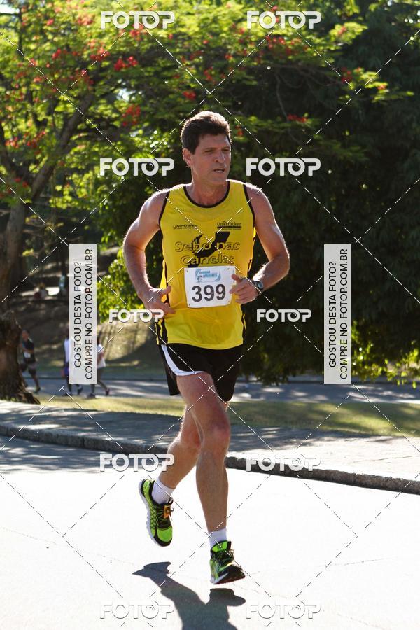 Buy your photos of the eventCorrida e Caminhada Marines 5K - Quinta da Boa Vista on Fotop