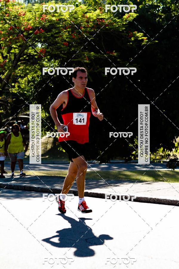 Buy your photos of the eventCorrida e Caminhada Marines 5K - Quinta da Boa Vista on Fotop