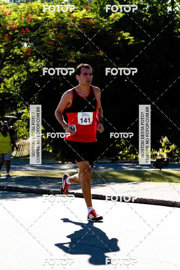Buy your photos of the eventCorrida e Caminhada Marines 5K - Quinta da Boa Vista on Fotop