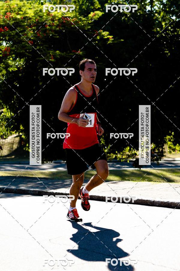 Buy your photos of the eventCorrida e Caminhada Marines 5K - Quinta da Boa Vista on Fotop