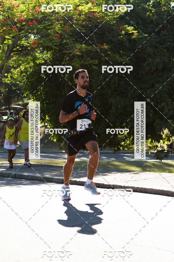 Buy your photos of the eventCorrida e Caminhada Marines 5K - Quinta da Boa Vista on Fotop