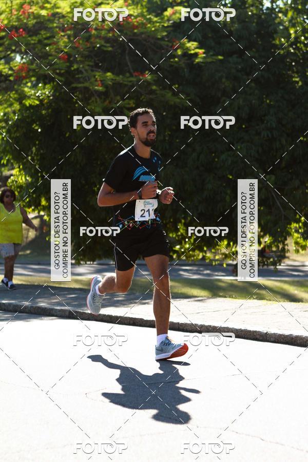 Buy your photos of the eventCorrida e Caminhada Marines 5K - Quinta da Boa Vista on Fotop