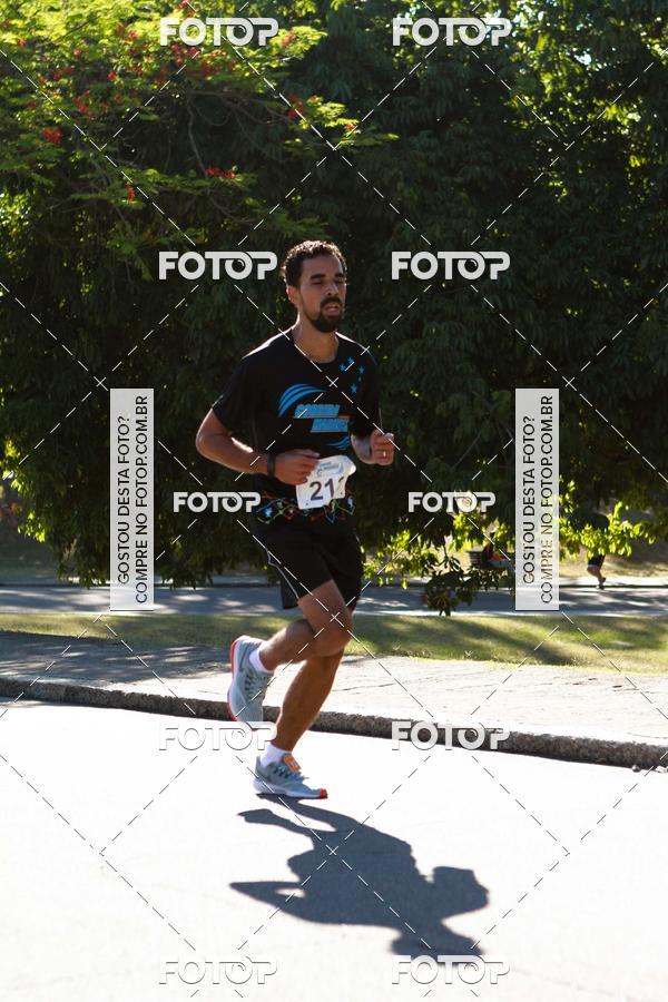 Buy your photos of the eventCorrida e Caminhada Marines 5K - Quinta da Boa Vista on Fotop