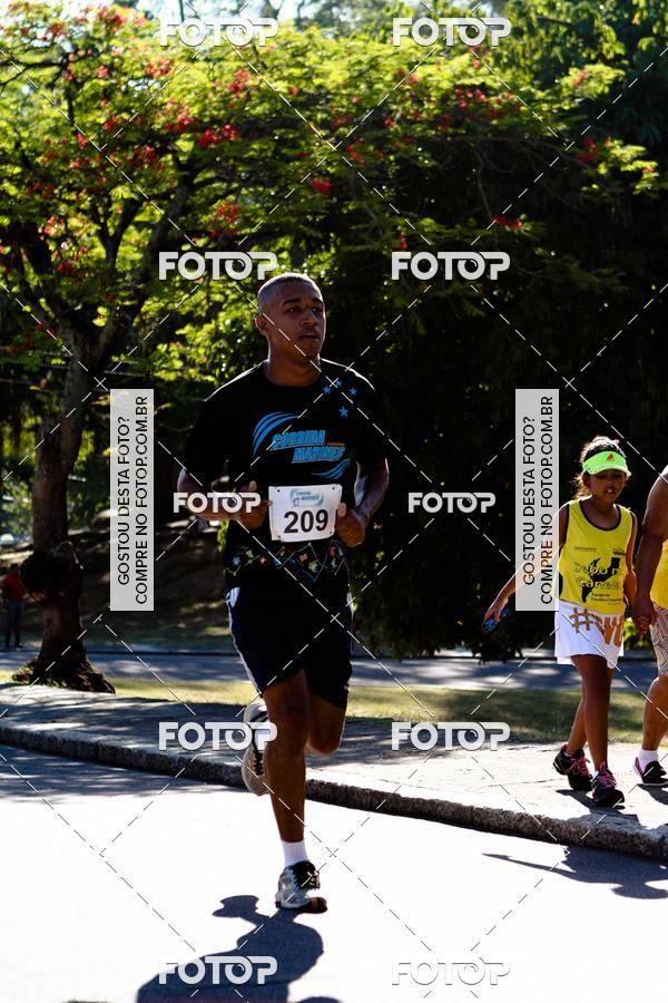 Buy your photos of the eventCorrida e Caminhada Marines 5K - Quinta da Boa Vista on Fotop