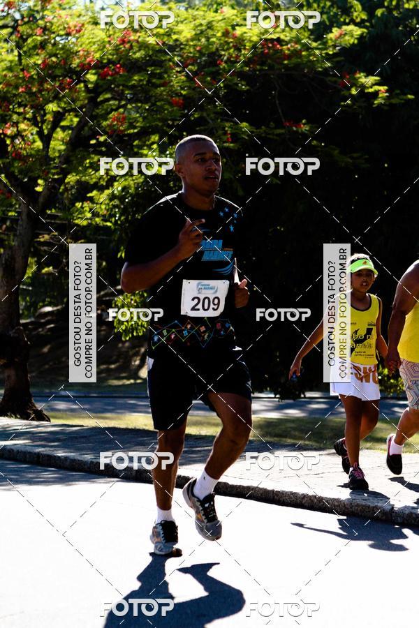 Buy your photos of the eventCorrida e Caminhada Marines 5K - Quinta da Boa Vista on Fotop