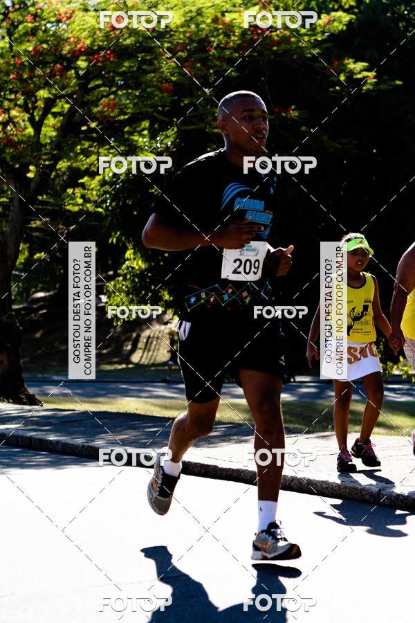 Buy your photos of the eventCorrida e Caminhada Marines 5K - Quinta da Boa Vista on Fotop