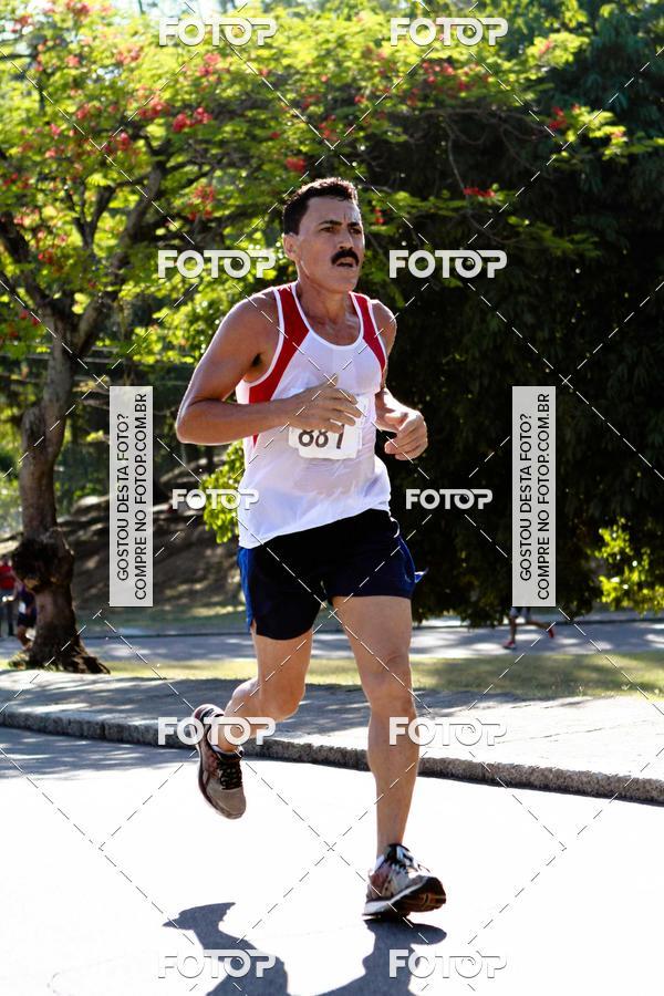 Buy your photos of the eventCorrida e Caminhada Marines 5K - Quinta da Boa Vista on Fotop