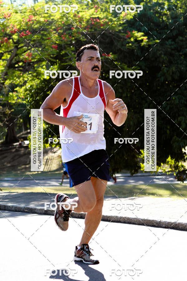 Buy your photos of the eventCorrida e Caminhada Marines 5K - Quinta da Boa Vista on Fotop