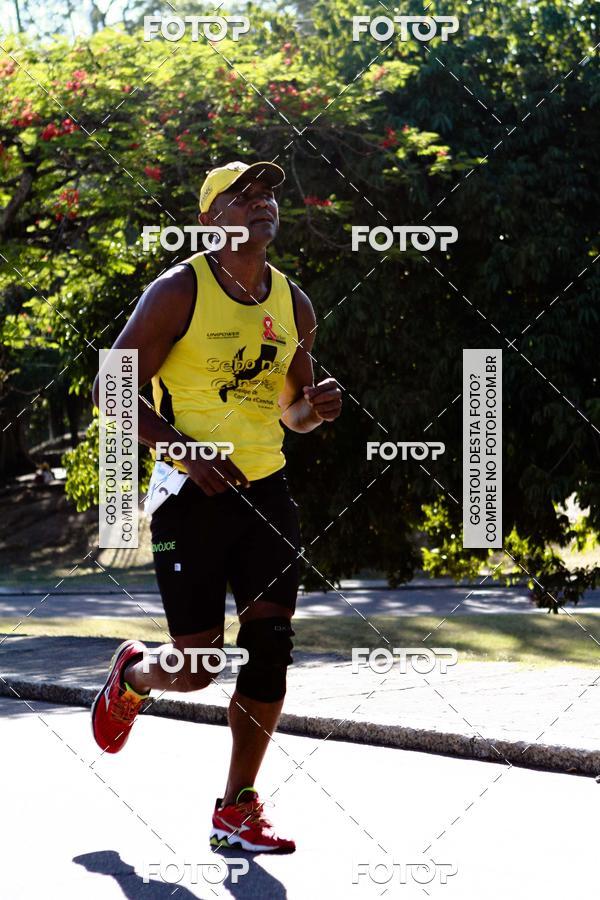 Buy your photos of the eventCorrida e Caminhada Marines 5K - Quinta da Boa Vista on Fotop