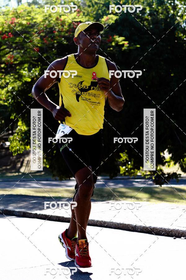 Buy your photos of the eventCorrida e Caminhada Marines 5K - Quinta da Boa Vista on Fotop