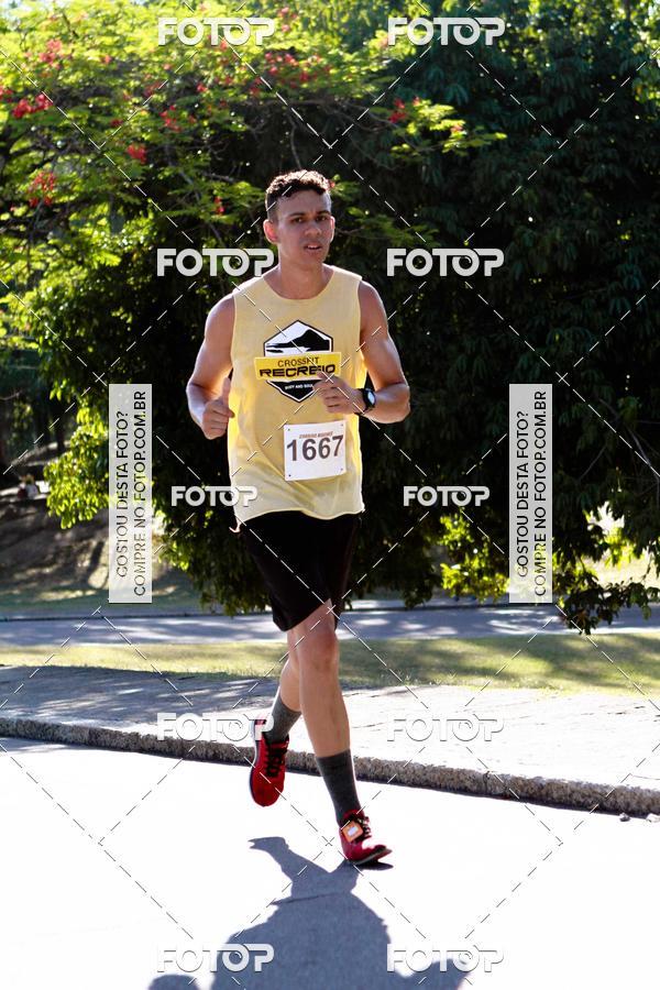 Buy your photos of the eventCorrida e Caminhada Marines 5K - Quinta da Boa Vista on Fotop