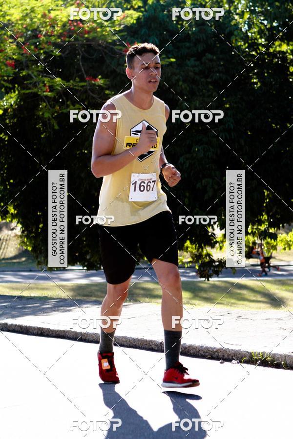 Buy your photos of the eventCorrida e Caminhada Marines 5K - Quinta da Boa Vista on Fotop