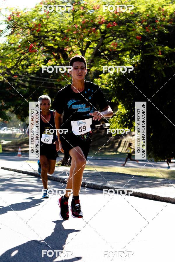 Buy your photos of the eventCorrida e Caminhada Marines 5K - Quinta da Boa Vista on Fotop