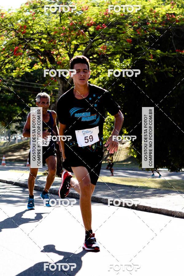 Buy your photos of the eventCorrida e Caminhada Marines 5K - Quinta da Boa Vista on Fotop