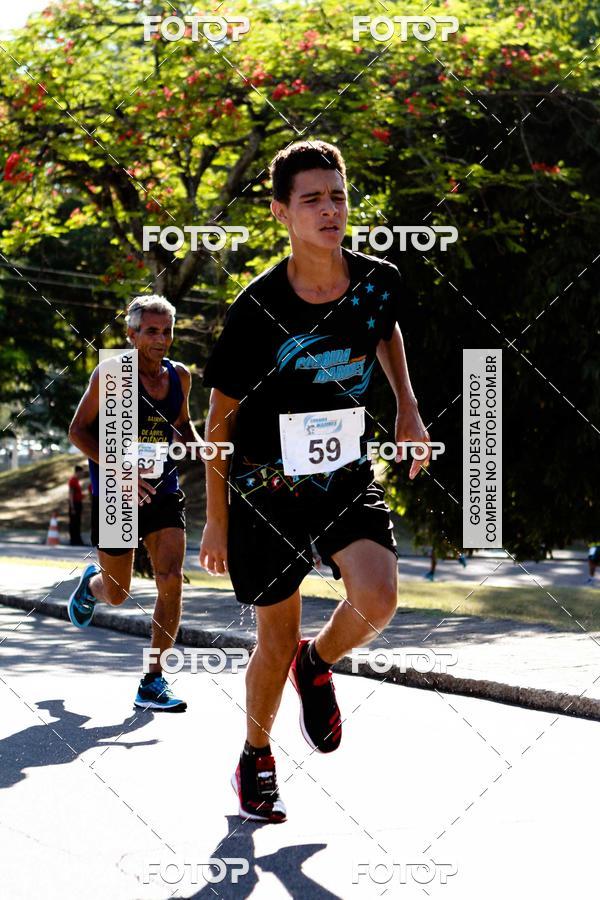 Buy your photos of the eventCorrida e Caminhada Marines 5K - Quinta da Boa Vista on Fotop