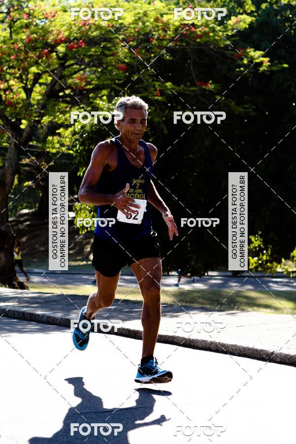 Buy your photos of the eventCorrida e Caminhada Marines 5K - Quinta da Boa Vista on Fotop