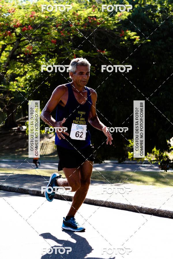 Buy your photos of the eventCorrida e Caminhada Marines 5K - Quinta da Boa Vista on Fotop