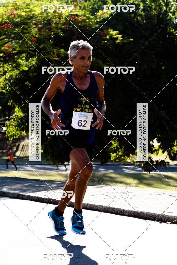 Buy your photos of the eventCorrida e Caminhada Marines 5K - Quinta da Boa Vista on Fotop