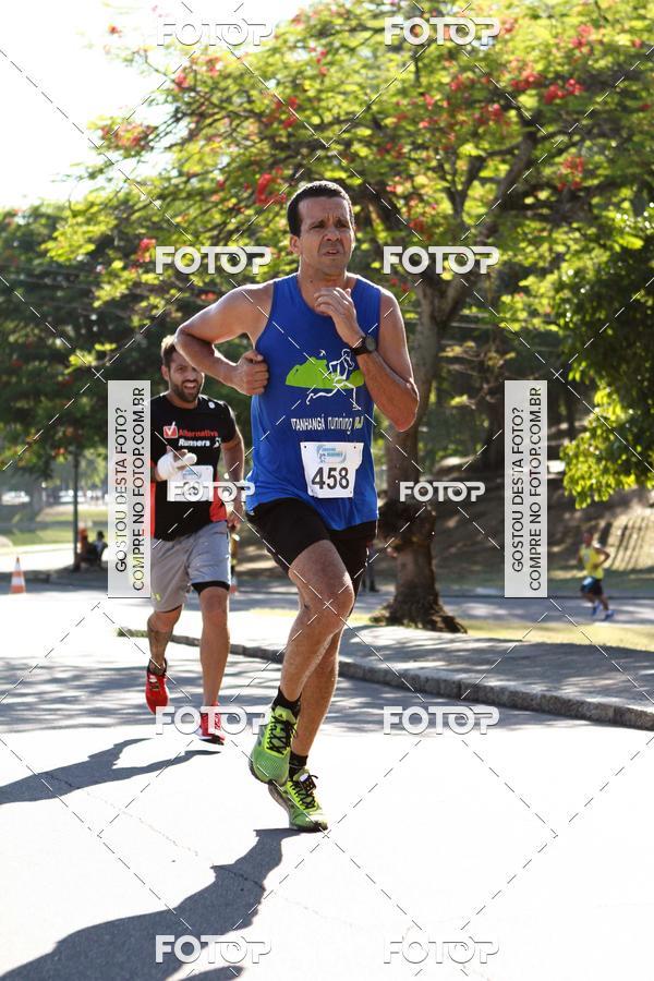 Buy your photos of the eventCorrida e Caminhada Marines 5K - Quinta da Boa Vista on Fotop