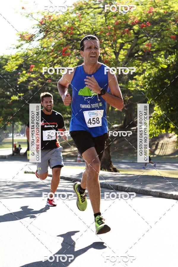 Buy your photos of the eventCorrida e Caminhada Marines 5K - Quinta da Boa Vista on Fotop