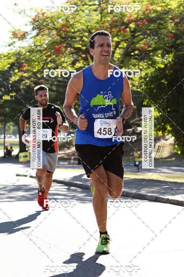 Buy your photos of the eventCorrida e Caminhada Marines 5K - Quinta da Boa Vista on Fotop
