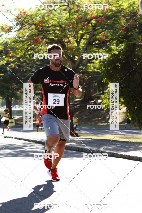 Buy your photos of the eventCorrida e Caminhada Marines 5K - Quinta da Boa Vista on Fotop