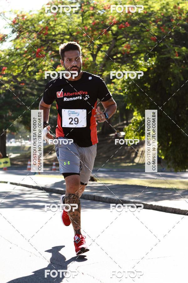 Buy your photos of the eventCorrida e Caminhada Marines 5K - Quinta da Boa Vista on Fotop