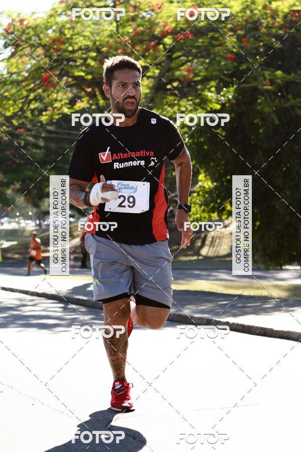 Buy your photos of the eventCorrida e Caminhada Marines 5K - Quinta da Boa Vista on Fotop