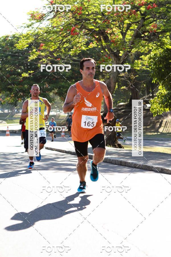 Buy your photos of the eventCorrida e Caminhada Marines 5K - Quinta da Boa Vista on Fotop