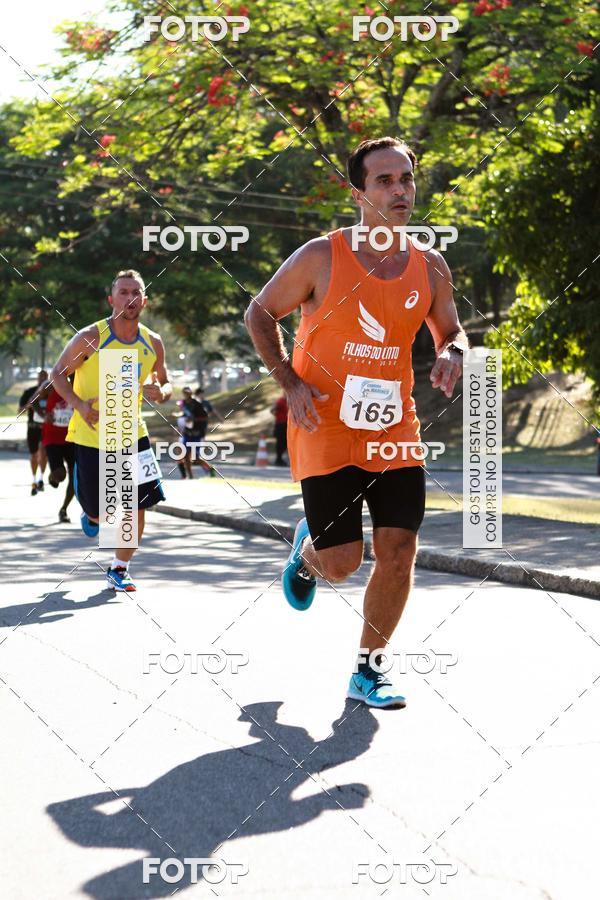 Buy your photos of the eventCorrida e Caminhada Marines 5K - Quinta da Boa Vista on Fotop
